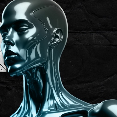 VISH & JP ( Indo-Tek and AfroHouse) 20_09_2023