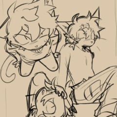 my furry rap song (p. 419zxz n 15drtt)