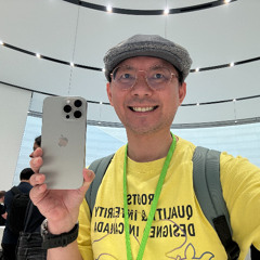 iPhone 17無線充電可能破45W！蘋果用戶iOS 18更新率超高！傳Galaxy S26系列主打輕薄手感