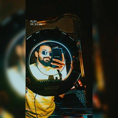 Ki Lekhan Mein Ki Na Likhan ( Kaka ) Mix By Dj Daud Pakistan Feat Dee J Sharu