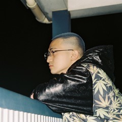 Beside me (2020shit)