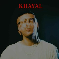 Hasan Raheem - Khayal (slowed)