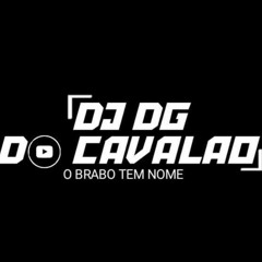 MC ALEF - QUER FUDER COM OS SEM AMOR VS BAILE DO CAVALÃO [DJ DG DO CAVALÃO & VN DA TORRE]