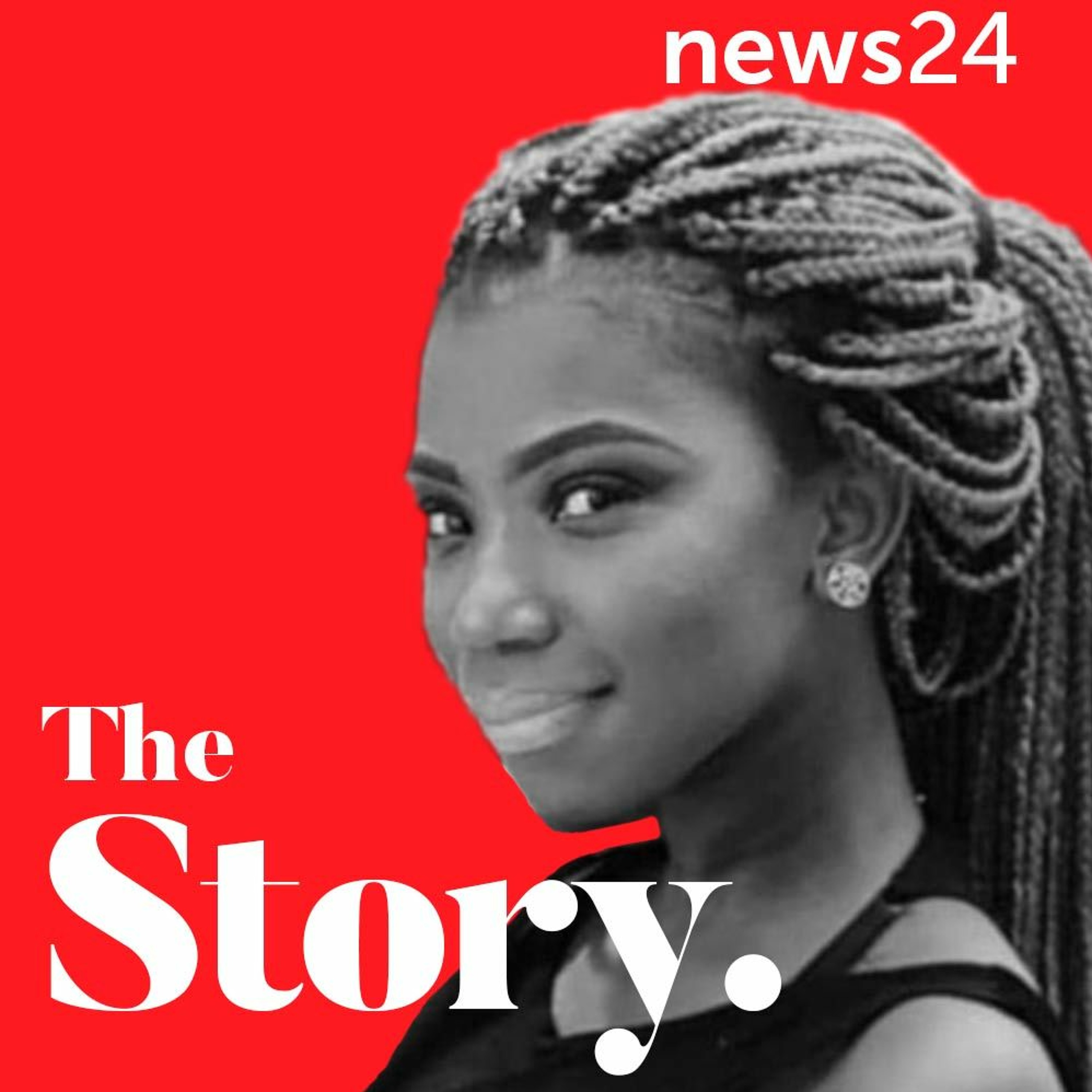 THE STORY | Is Ramaphosa's cabinet taking the abuse of women and children seriously?