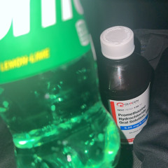 La Capone Remix X SlimeballKT X Riifrmda