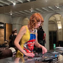 Pipa de Ma$$a | Radio Rudina