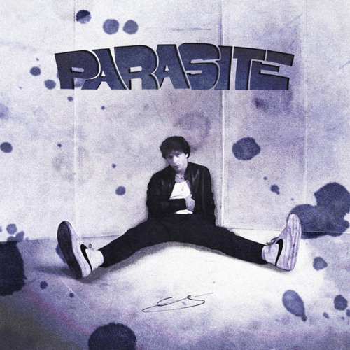 Stream Parasite by Connor Kauffman Listen online for free on SoundCloud