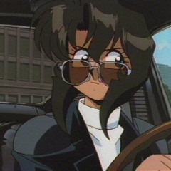 cigarettes and 40 oz