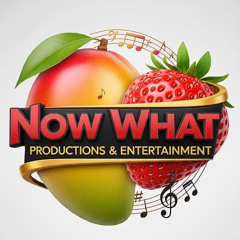 Daniela- Now What