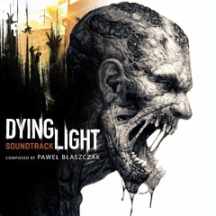 Dying Light - Horizon