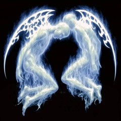 KOBALTSIXK MIXX - CHANGE OF ANGELZ [MASHUP]