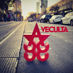 "Witching Hour" Dance/Club Remix