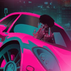 Ur Gurl Ma Coupe (prod. noboo + xarkr)