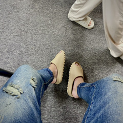 Nhu Mot Nguoi Dung - AXIT