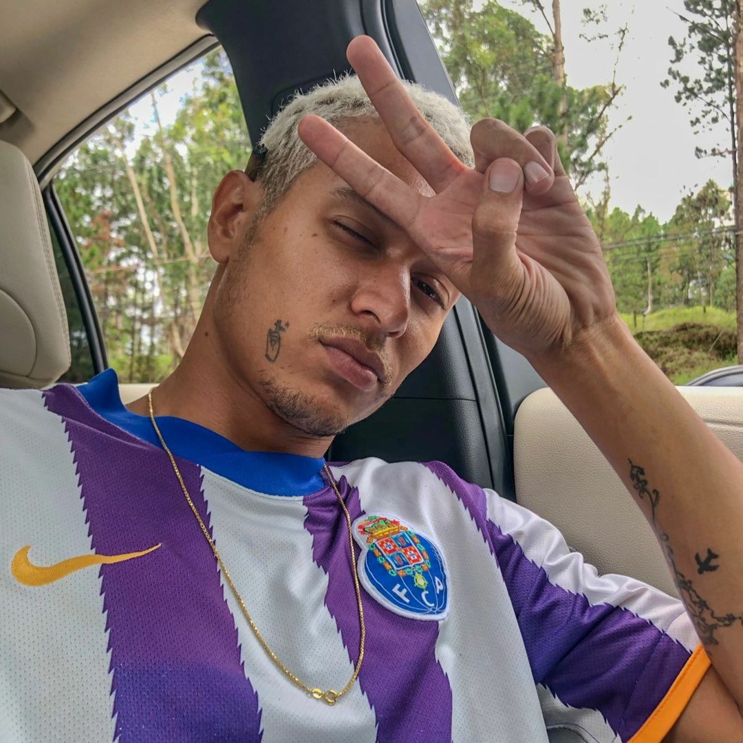 Stream SEXTA COM CARTÃO CLONADO - DJ MINERINHO - MC ERK, MC BALA7 ...