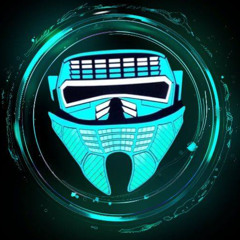 KEiG & iole - Say Goodbye to Yesterday (DJ Neon Light Bass Boost Techno Edit)