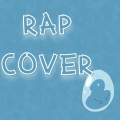 {ENGLISH} StoryTeller -That Time I Got Reincarnated as a Slime S2 (P Egoist)