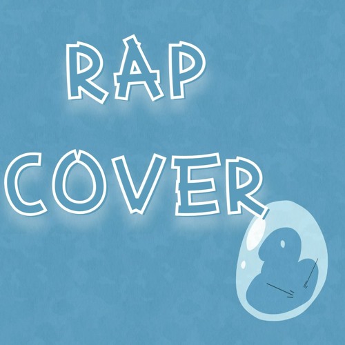 {ENGLISH} StoryTeller -That Time I Got Reincarnated as a Slime S2 (P Egoist)