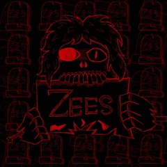 Оправданное Насилие