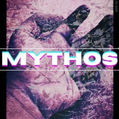 MYTHOS