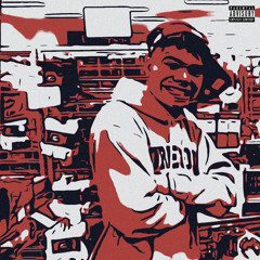 trenchbaby zayo - zoo
