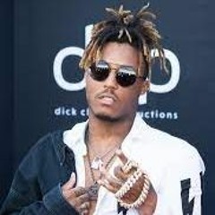Juice WRLD - Percocets