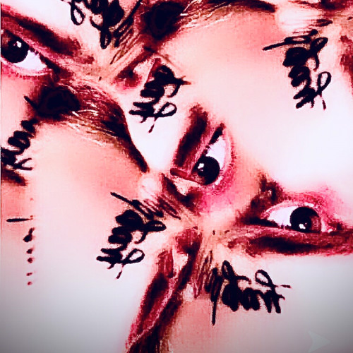 bløødySinKk.😈  x   FxRxVxRx khütì.  🕷