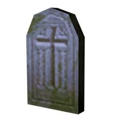 IfItAintGoodThrowItAway