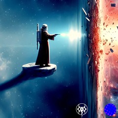 Along the Third Side of a Coin | Compiled by TransparentMind