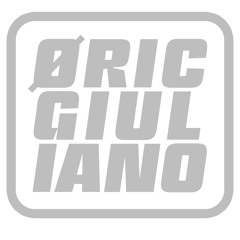 Øric Giuliano Where ls my phone