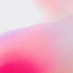 rnn’ thin