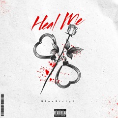 Heal Me (prod. Andyr)