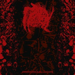 Malgöth - Possessed Sword of a thousand Deaths
