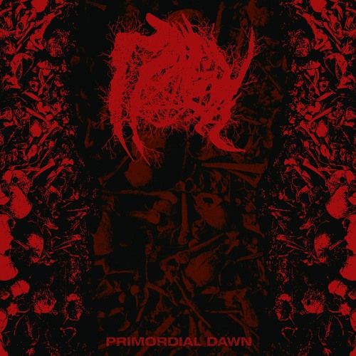 Malgöth - Possessed Sword of a thousand Deaths