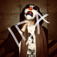IT