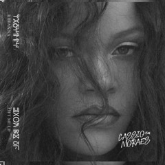 Rihanna & Everton Santos- Lift Me Up (Cássio Moraes Mash)mp3.mp3