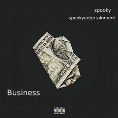 Business