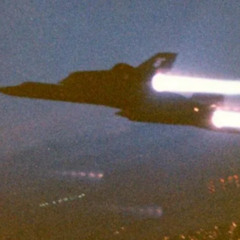 SR-72