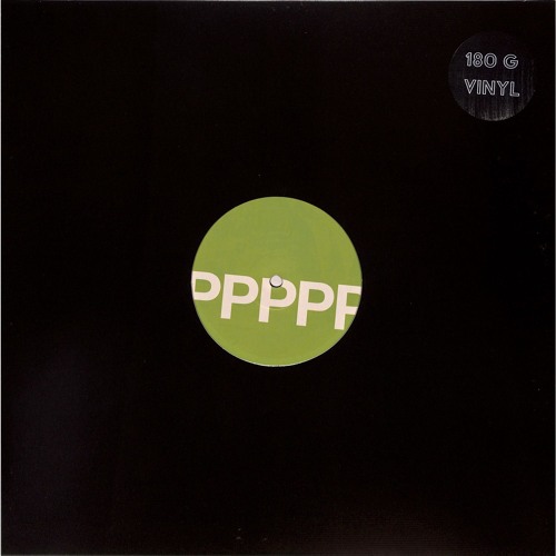 Ppppp Stream youANDme - PPPPP Ian Polley, Cinthie, Yotam Avni Remix ( RCM018 ...