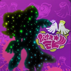 *Grand Fest* Battle Defeat (Past) EXTENDED