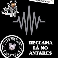 MC LÉOZIKA • "'A TROPA DO L7"' SÓ SELECIONADO FEAT. OS PEGA BOLADOS (BY DIRECTION SANTA CRIME)