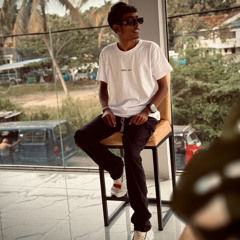 NIRA JAY EP 003.mp3