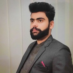 Ek Tum Hi Bachy Thy Kia - Ryan Raza