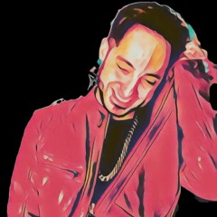 SkywalkR NHB - Dangerous Ambition (Official Audio)
