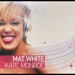 MATWhite REmastered