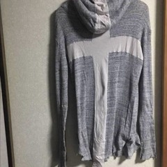 оставь печать на мне