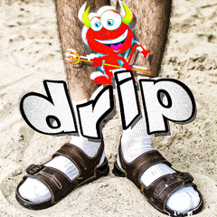 sandaly + skarpetki = drip (daj mi soka z kroka) ft. chat gpt