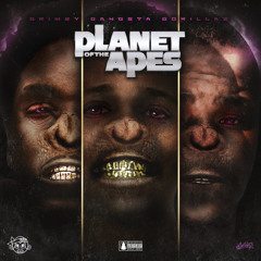 Maika Million x Jigga City - THE CALL (2019)