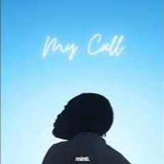 TEMP!E - My Call