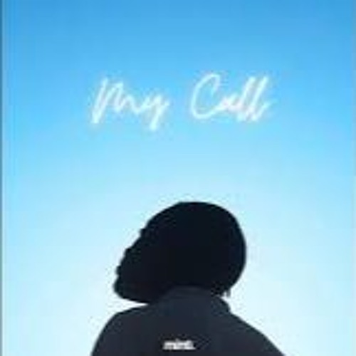TEMP!E - My Call